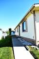 1907 Flamingo Ave - Photo 3