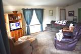 1907 Flamingo Ave - Photo 4