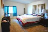 1907 Flamingo Ave - Photo 5