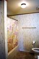1907 Flamingo Ave - Photo 6