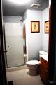 1907 Flamingo Ave - Photo 7