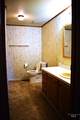 1907 Flamingo Ave - Photo 8