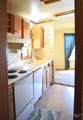 1907 Flamingo Ave - Photo 9