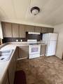 8395 Meadowbrook Circle - Photo 10