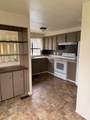 8395 Meadowbrook Circle - Photo 12