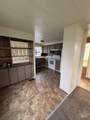 8395 Meadowbrook Circle - Photo 13