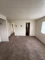 8395 Meadowbrook Circle - Photo 15