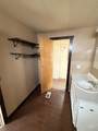 8395 Meadowbrook Circle - Photo 17
