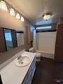 8395 Meadowbrook Circle - Photo 18