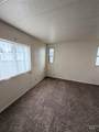 8395 Meadowbrook Circle - Photo 19