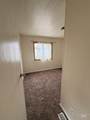 8395 Meadowbrook Circle - Photo 20