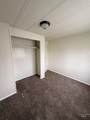 8395 Meadowbrook Circle - Photo 21