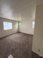 8395 Meadowbrook Circle - Photo 22