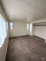 8395 Meadowbrook Circle - Photo 23