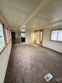 8395 Meadowbrook Circle - Photo 5
