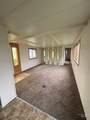 8395 Meadowbrook Circle - Photo 6