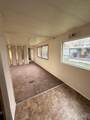 8395 Meadowbrook Circle - Photo 7