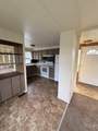 8395 Meadowbrook Circle - Photo 8