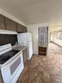 8395 Meadowbrook Circle - Photo 9
