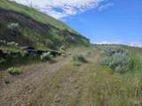 TBD Garfield St - Photo 16