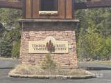 474 Timbercrest Loop - Photo 10