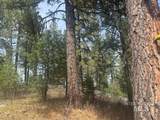 474 Timbercrest Loop - Photo 3