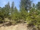 474 Timbercrest Loop - Photo 4