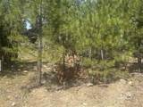 474 Timbercrest Loop - Photo 5