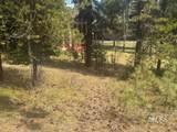 474 Timbercrest Loop - Photo 6
