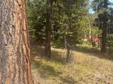 474 Timbercrest Loop - Photo 8
