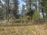 474 Timbercrest Loop - Photo 9