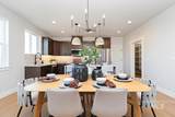 6397 Birch Run Ln - Photo 10