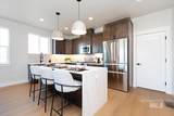 6397 Birch Run Ln - Photo 17