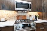 6397 Birch Run Ln - Photo 20