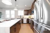 6397 Birch Run Ln - Photo 21