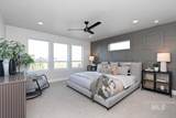 6397 Birch Run Ln - Photo 24