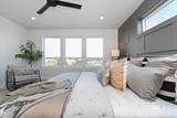 6397 Birch Run Ln - Photo 25