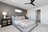 6397 Birch Run Ln - Photo 26