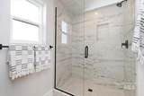 6397 Birch Run Ln - Photo 28