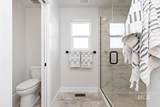 6397 Birch Run Ln - Photo 29