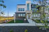 6397 Birch Run Ln - Photo 3
