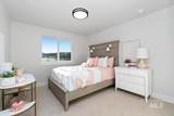 6397 Birch Run Ln - Photo 30