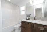 6397 Birch Run Ln - Photo 31
