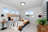 6397 Birch Run Ln - Photo 32