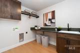 6397 Birch Run Ln - Photo 33