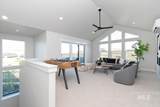 6397 Birch Run Ln - Photo 34