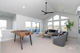 6397 Birch Run Ln - Photo 35