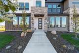 6397 Birch Run Ln - Photo 4