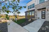6397 Birch Run Ln - Photo 40