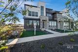 6397 Birch Run Ln - Photo 41